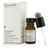 Perricone MD No Concealer
