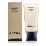 Chanel Sublimage Essential Comfort
