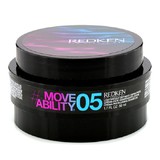 Redken Styling Move Ability 05