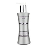 Payot Absolute Pure White