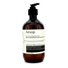 Aesop Rind Concentrate