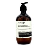 Aesop Rind Concentrate