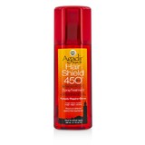 Agadir Argan Oil Hair Shield 450 Plus Spray Treatment (For All Hair Types)