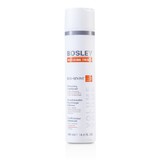 Bosley Professional Strength Bos Revive