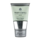 Truefitt & Hill Skin Control