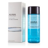 Ahava Time To Clear