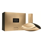 Calvin Klein Liquid Gold Euphoria