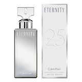 Calvin Klein Eternity 25th Anniversary Edition