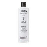 Nioxin  1       ,    