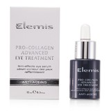 Elemis Pro-Collagen Advanced