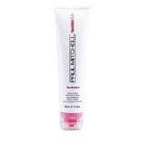 Paul Mitchell Flexible Style Re-Works Texture Cream