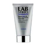 Aramis Lab Series Max LS