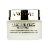 Lancome Absolue Yeux Premium