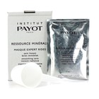 Payot Ressource Minerale