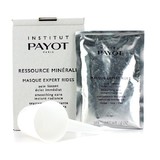 Payot Ressource Minerale