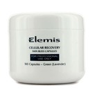 Elemis Cellular Recovery