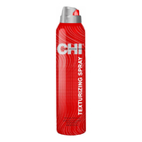 CHI   Texturizing Spray