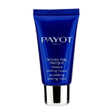 Payot Techni Peel Masque