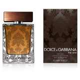 Dolce & Gabbana The One Baroque