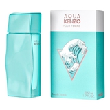 Kenzo Aqua Kenzo