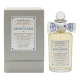Penhaligon's Savoy Steam Eau De Parfum