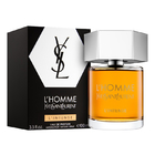Yves Saint Laurent L'Homme Parfum L'Intense
