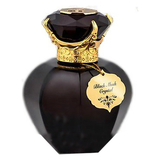 Attar Collection Black Musk Crystal
