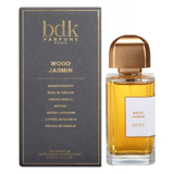 Parfums BDK Paris Wood Jasmin
