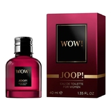Joop Wow! For Woman