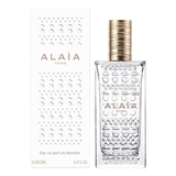Alaia Blanche Alaia Paris Eau De Parfum