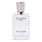Alaia New York