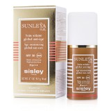Sisley Sunleya