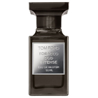 Tom Ford Tobacco Oud Intense