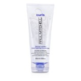 Paul Mitchell     Spring Loaded Frizz Fighting Curl