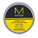 Paul Mitchell Mitch Clean Cut