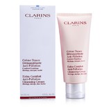 Clarins -    