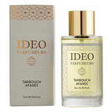 Ideo Parfumeurs Tarbouch Afandi