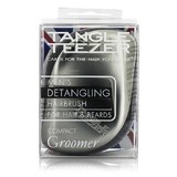 Tangle Teezer Compact Styler Mens' Compact Groomer