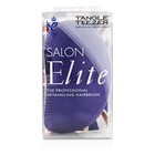 Tangle Teezer Salon Elite