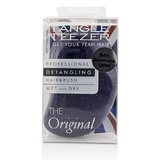 Tangle Teezer The Original