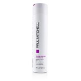 Paul Mitchell Super Strong