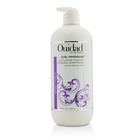 Ouidad Curl Immersion