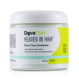 DevaCurl Heaven In Hair
