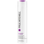 Paul Mitchell    Extra body daily