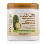 Matrix Biolage 3 Butter Control System
