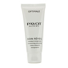 Payot Optimale Homme Soin Reveil