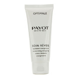 Payot Optimale Homme Soin Reveil