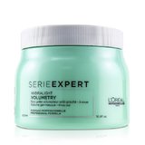 L'oreal Professionnel Serie Expert - Volumetry Hydralight