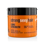 Sexy Hair Concepts Strong Sexy Hair Core Strength