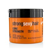 Sexy Hair Concepts Strong Sexy Hair Core Strength